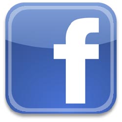 link to facebook page